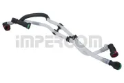 Kraftstoffleitung ORIGINAL IMPERIUM 85004