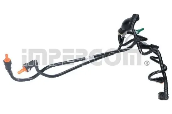 Kraftstoffleitung ORIGINAL IMPERIUM 85009 Bild Kraftstoffleitung ORIGINAL IMPERIUM 85009