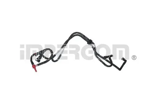 Kraftstoffleitung ORIGINAL IMPERIUM 85011 Bild Kraftstoffleitung ORIGINAL IMPERIUM 85011