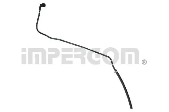 Kühlerschlauch ORIGINAL IMPERIUM 85012 Bild Kühlerschlauch ORIGINAL IMPERIUM 85012