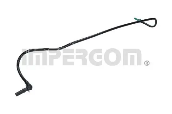 Kraftstoffleitung ORIGINAL IMPERIUM 85013 Bild Kraftstoffleitung ORIGINAL IMPERIUM 85013