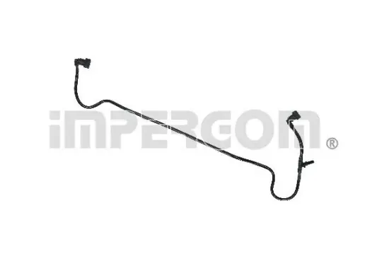Kraftstoffleitung ORIGINAL IMPERIUM 85014 Bild Kraftstoffleitung ORIGINAL IMPERIUM 85014