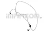 Kraftstoffleitung ORIGINAL IMPERIUM 85017