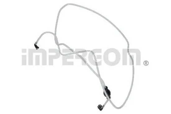Kraftstoffleitung ORIGINAL IMPERIUM 85017 Bild Kraftstoffleitung ORIGINAL IMPERIUM 85017