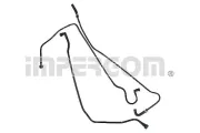 Kraftstoffleitung ORIGINAL IMPERIUM 85019
