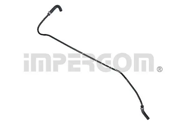Kraftstoffleitung ORIGINAL IMPERIUM 85021