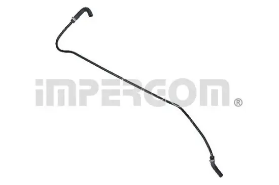 Kraftstoffleitung ORIGINAL IMPERIUM 85021 Bild Kraftstoffleitung ORIGINAL IMPERIUM 85021