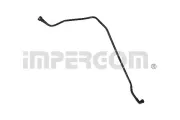 Kraftstoffleitung ORIGINAL IMPERIUM 85022