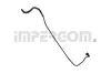 Kraftstoffleitung ORIGINAL IMPERIUM 85023