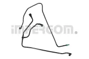 Kraftstoffleitung ORIGINAL IMPERIUM 85024