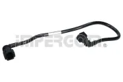 Kraftstoffleitung ORIGINAL IMPERIUM 85028