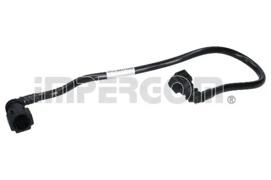 Kraftstoffleitung ORIGINAL IMPERIUM 85028 Bild Kraftstoffleitung ORIGINAL IMPERIUM 85028
