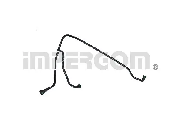 Kraftstoffleitung ORIGINAL IMPERIUM 85032