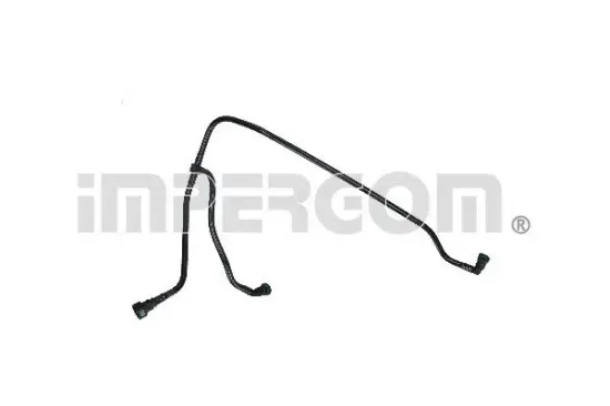 Kraftstoffleitung ORIGINAL IMPERIUM 85032 Bild Kraftstoffleitung ORIGINAL IMPERIUM 85032
