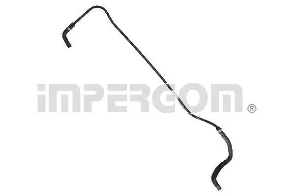 Kraftstoffleitung ORIGINAL IMPERIUM 85037