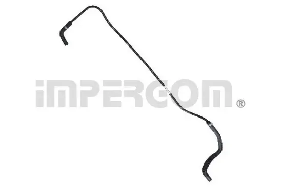 Kraftstoffleitung ORIGINAL IMPERIUM 85037 Bild Kraftstoffleitung ORIGINAL IMPERIUM 85037