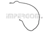 Kraftstoffleitung ORIGINAL IMPERIUM 85040
