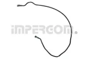 Kraftstoffleitung ORIGINAL IMPERIUM 85040