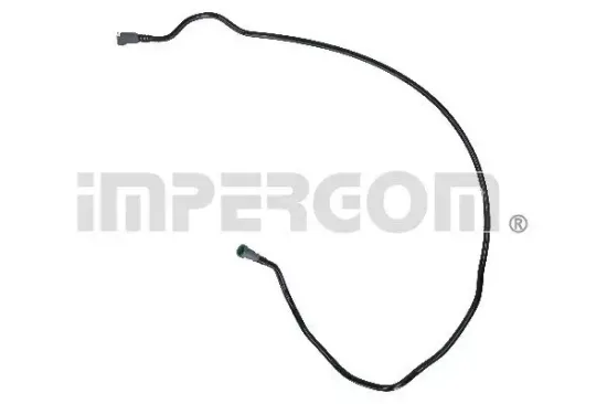 Kraftstoffleitung ORIGINAL IMPERIUM 85040 Bild Kraftstoffleitung ORIGINAL IMPERIUM 85040