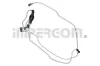Kraftstoffleitung ORIGINAL IMPERIUM 85054