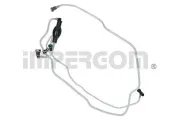 Kraftstoffleitung ORIGINAL IMPERIUM 85054