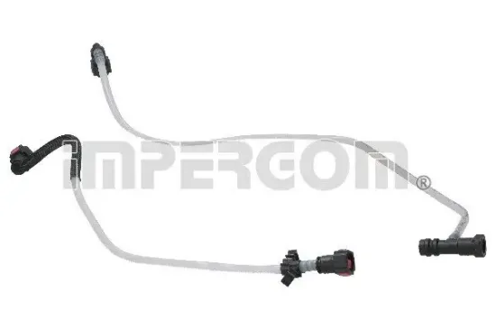 Kraftstoffleitung ORIGINAL IMPERIUM 85056 Bild Kraftstoffleitung ORIGINAL IMPERIUM 85056