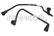 Kraftstoffleitung ORIGINAL IMPERIUM 85061