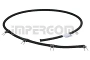 Schlauch, Leckkraftstoff ORIGINAL IMPERIUM 85063