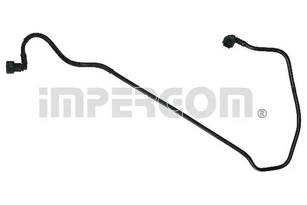 Kraftstoffleitung ORIGINAL IMPERIUM 85069