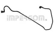Kraftstoffleitung ORIGINAL IMPERIUM 85069