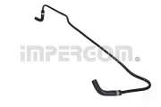 Kraftstoffleitung ORIGINAL IMPERIUM 85070
