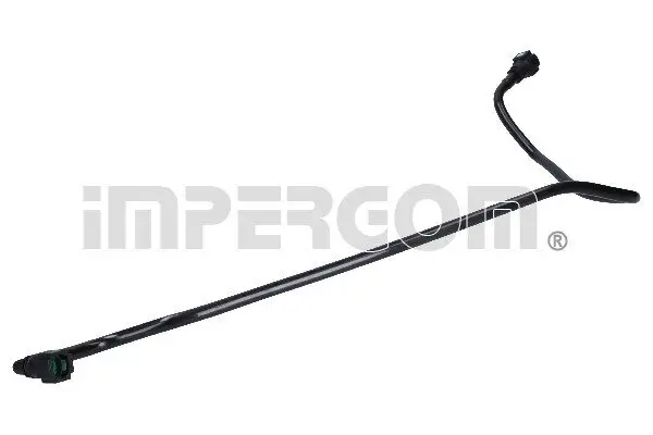 Kraftstoffleitung ORIGINAL IMPERIUM 85071