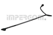 Kraftstoffleitung ORIGINAL IMPERIUM 85071