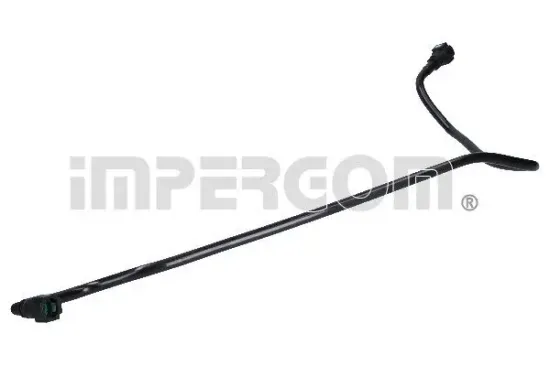 Kraftstoffleitung ORIGINAL IMPERIUM 85071 Bild Kraftstoffleitung ORIGINAL IMPERIUM 85071
