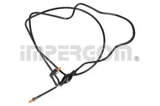 Kraftstoffleitung ORIGINAL IMPERIUM 85072 Bild Kraftstoffleitung ORIGINAL IMPERIUM 85072