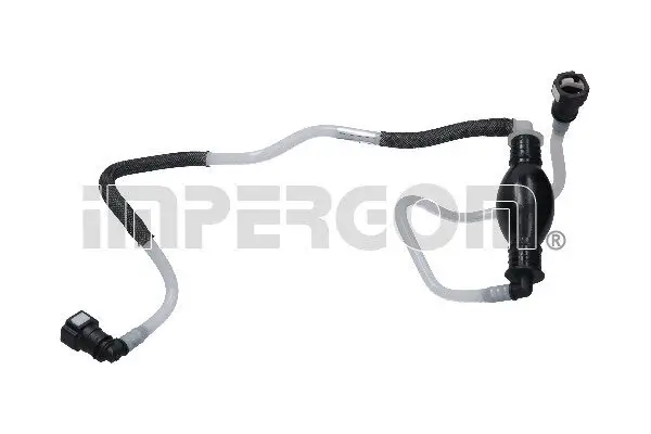 Kraftstoffleitung ORIGINAL IMPERIUM 85076