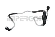 Kraftstoffleitung ORIGINAL IMPERIUM 85076
