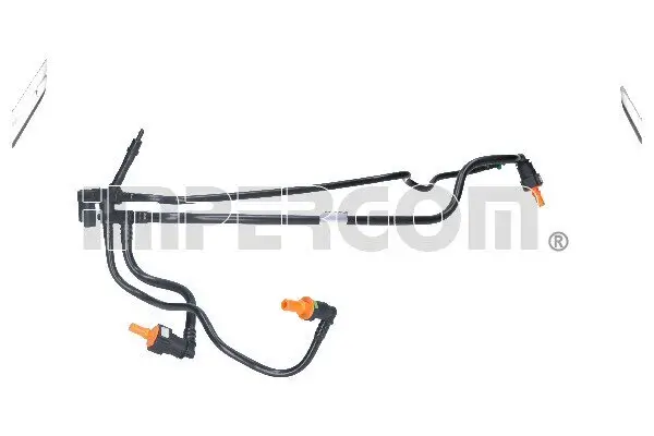 Kraftstoffleitung ORIGINAL IMPERIUM 85078