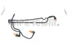 Kraftstoffleitung ORIGINAL IMPERIUM 85078