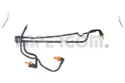 Kraftstoffleitung ORIGINAL IMPERIUM 85078