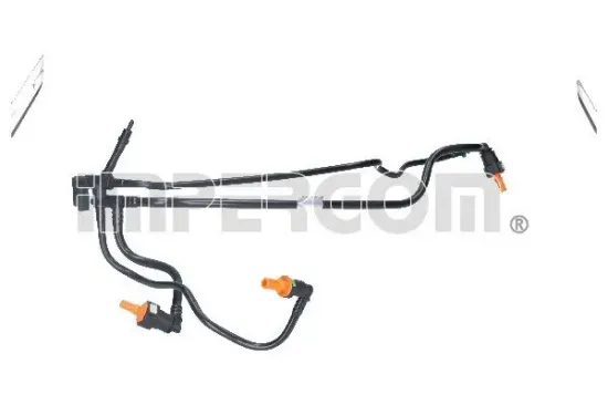Kraftstoffleitung ORIGINAL IMPERIUM 85078 Bild Kraftstoffleitung ORIGINAL IMPERIUM 85078