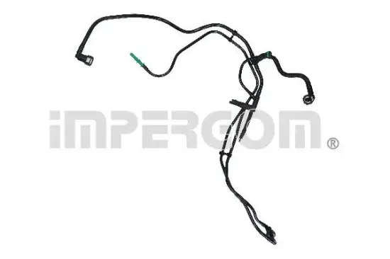 Kraftstoffleitung ORIGINAL IMPERIUM 85079 Bild Kraftstoffleitung ORIGINAL IMPERIUM 85079