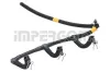 Schlauch, Leckkraftstoff ORIGINAL IMPERIUM 85082