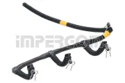 Schlauch, Leckkraftstoff ORIGINAL IMPERIUM 85082