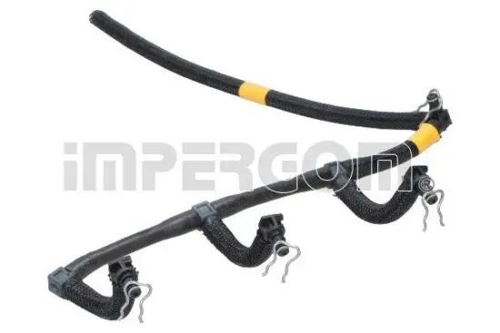 Schlauch, Leckkraftstoff ORIGINAL IMPERIUM 85082 Bild Schlauch, Leckkraftstoff ORIGINAL IMPERIUM 85082