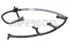 Schlauch, Leckkraftstoff ORIGINAL IMPERIUM 85083