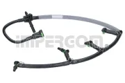 Schlauch, Leckkraftstoff ORIGINAL IMPERIUM 85083