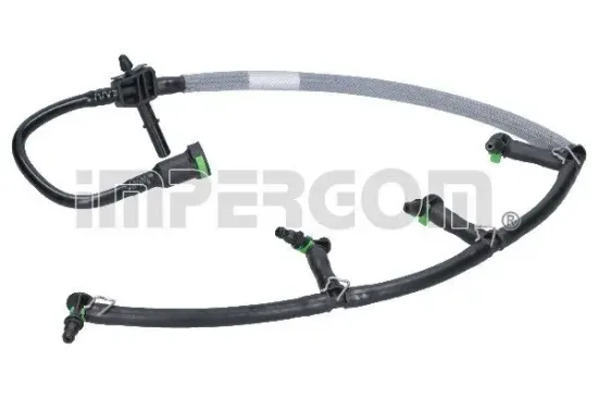 Schlauch, Leckkraftstoff ORIGINAL IMPERIUM 85083 Bild Schlauch, Leckkraftstoff ORIGINAL IMPERIUM 85083