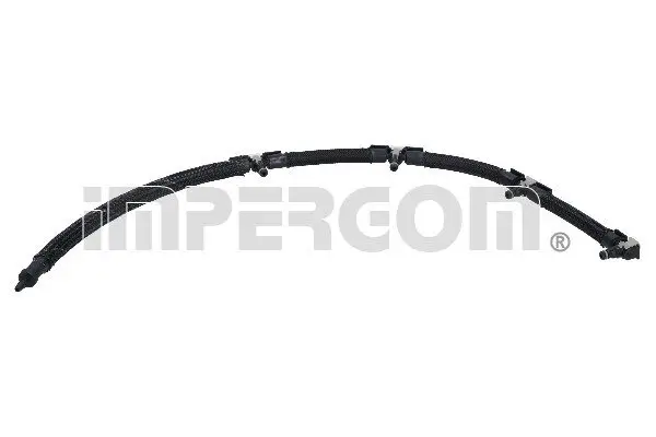 Schlauch, Leckkraftstoff ORIGINAL IMPERIUM 85085