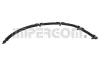 Schlauch, Leckkraftstoff ORIGINAL IMPERIUM 85085